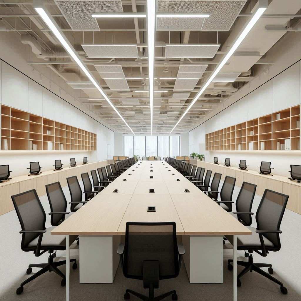 行政前台在库存盘点临时开展发生后怎样梳理写字楼办公团队扩张速度的责任链条